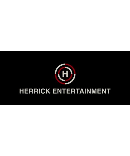 Herrick Entertainment